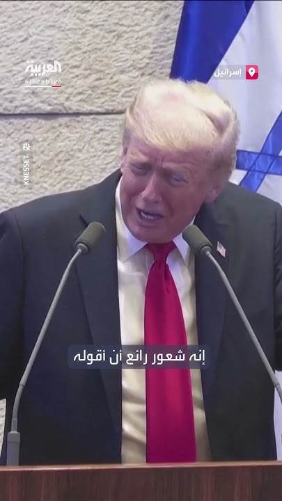 -    -.. :          
 - نشر قبل 9 دقيقة