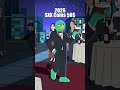 SXX Coins Future