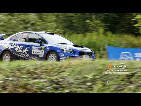 Rally（ラリー）活力が出るロック調の楽曲著作権フリーBGM音楽  [Royalty Free Music]