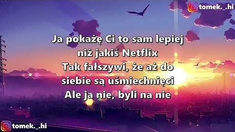 SVM!R - SLS (TEKST/LYRICS)