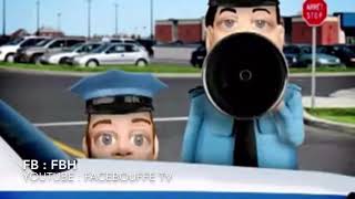 La Prise Dotage Lintégral