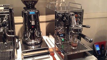 ECM Classika PID - DieCrema.de