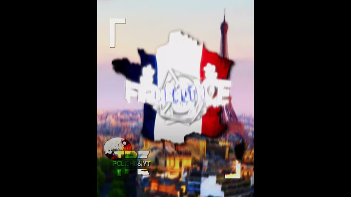 France vs Canada #shorts #countries #france #canada #comparison #edit #vs #viral #geography