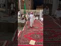 بن جل ود يعب ر عن مشاعره تجاه شاعر الحكمه و اللخمي يثمن ذلك
