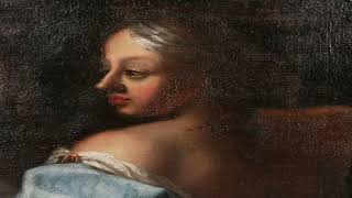 Play video: haydn symphony  53 mvt 4 presto/overture in d 1773 Thomas fey version timpani by Jason walker