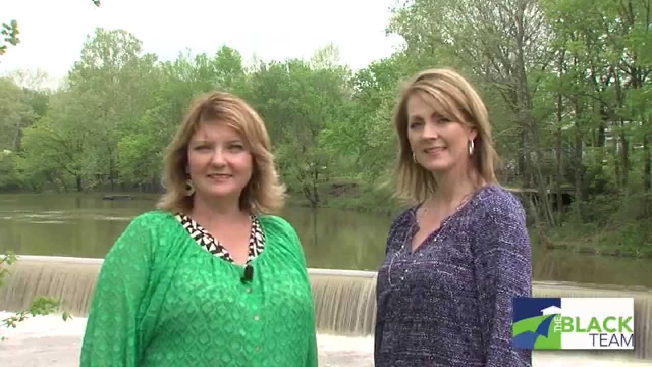 Helena, Alabama Video tour and homes for sale YouTube