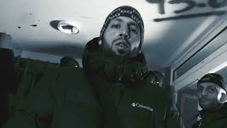 Goulag - Kg - Extrait De