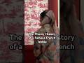 Toile De Jouy An International History Toile De Jouy An International History