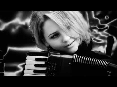  Мелодекламация — Что наша жизнь?..