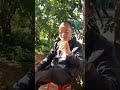Cà phê cóc góc phố nhỏ #thaiduongtv #camtrai #cooking #shortvideo #shorts
