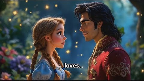 #michaeljackson As peterpan #fantasy #storytime Written and Created by Jenne Saunders 