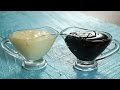 How To Make Chocolate Ganache | Best Chocolate Ganache Recipe | Baking Basics | Upasana Shukla