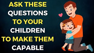 Parenting: Raise Yourself Before You Raise Your Kids