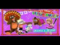 ultimate custom night mod