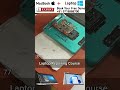 🔥Laptop Repairing Course in Nawada| Best Laptop Repairing Institute in  Nawada  (Bihar)