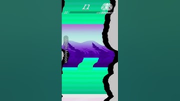 stacky bird in my g major 35