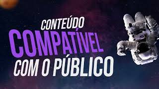 Marketing 360 com a accelera