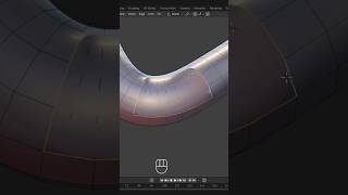 Your Way To Fill Faces In Blender Is Wrong ❌