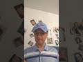 نادية رشدي