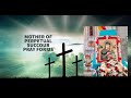 MOTHER OF PERPETUAL SUCCOUR ENGLISH NOVENA 19 MAY