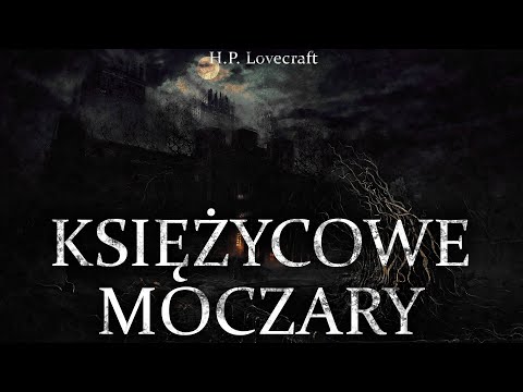 H.P. Lovecraft -