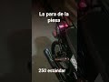 7 de marzo de 2026