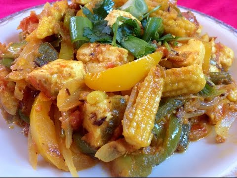 baby-corn-masala-recipe---in-english---a3
