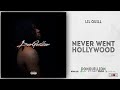 Lil Quill - Never Went Hollywood (DonQuillion)