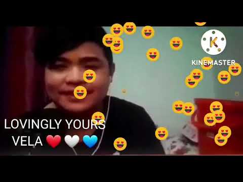 lovingly yours vela ctto. @antoncapavlog
