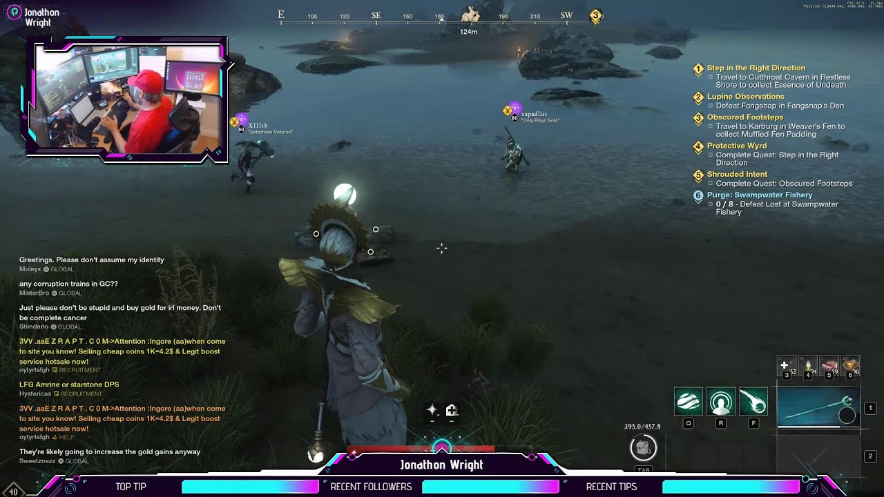 Keysight EggPlant Win 10,000 Ultimate Test Automation Studio 3