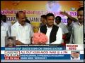 Akhilesh govt. invokes ESMA against