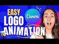 Logo Animation Tutorial Quiz