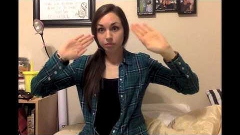 SLG 201 Lesson 5 Chapter 9 Assignment