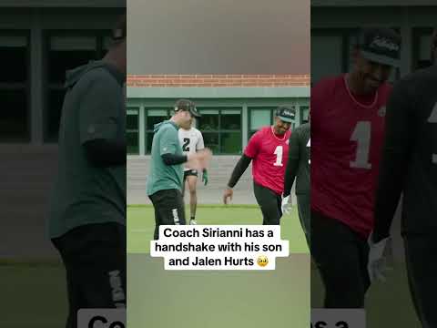 This essence of Brotherly Love 💚