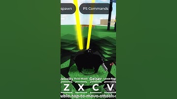 Fallen Angel #roblox Infinite Script Fighting