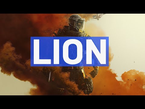 Video: „Ubisoft“informacija „Armour Core For Answer“