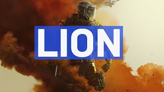 How to Play Lion (Not So Broken Backpack Boy) 2020 | Rainbow Six Siege