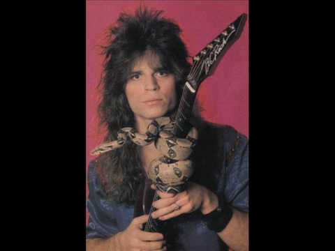 Craig Goldy's Ritual – Hidden In Plain Sight (1991, CD) - Discogs