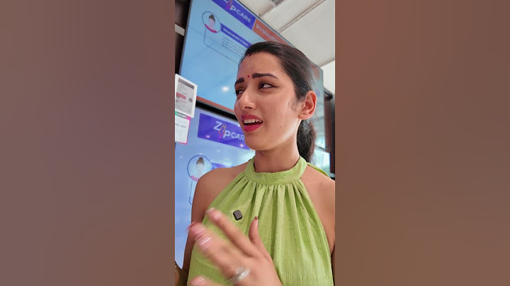 Yeh Karke Dikhao 🤣 #neetubisht #funny #lakhneet #comedy #trending #youtubeshorts #trending #shorts