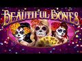 Juego de Casino 💰 BEAUTIFUL BONES Tragamonedas Gratis ...