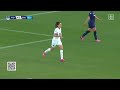 HIGHLIGHTS | Fiorentina vs. Sassuolo (Serie A Femminile 2023-24)