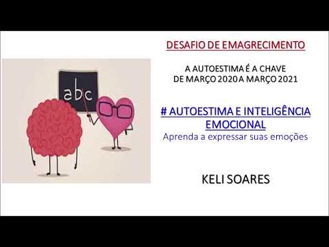 Vídeo: O No BS Guide Para Dominar Emoções Indesejadas