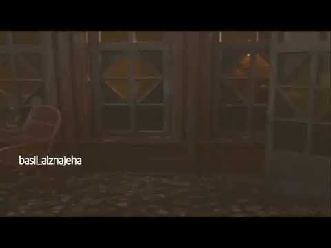 فيروز ياحبيبي الهوى مشاوير