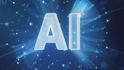 Artificial Intelligence(AI) in Cybercrime - The New Frontier of Digital Threat