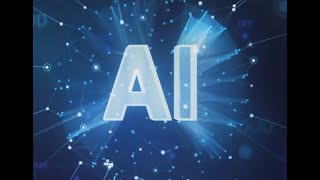 , Artificial Intelligenceai In Cybercrime - The New Frontier Of Digital Threat