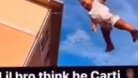 Task failed successfully