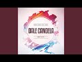 Dale Candela Extended mp3