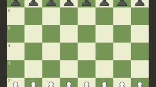 Anand Vs Zapata(1988):The Shortest Chess Game played by a Grandmaster