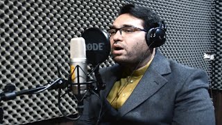 مقام النهاوند القارئ محمد جواد حسیني سورة آل عمران مقام النهاوند القارئ محمد جواد حسیني سورة آل عمران