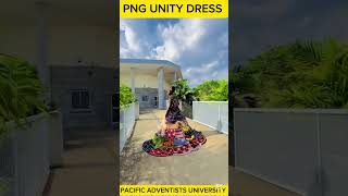 Pau Png Unity Dress pacific unity pacificadventistuniversity danceperformance